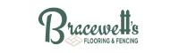 Bracewell's Flooring and Fencing
